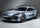 Porsche Panamera Sport Turismo Concept (2012)