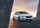 Opel Insignia II Grand Sport 2.0 Turbo 260 (B) (2017-2018)