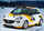 Opel Adam R2 Rallye Concept (2013)