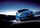 Vauxhall Corsa III VXR  « Blue Edition » (2011-2012)