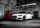 Abt Sportsline RS5-R Sportback (2019)