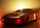 Karma Automotive Revero GT (2019)