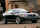 Ford Mustang IV GT  « Bullitt » (2001)