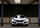 Honda Civic Type R Concept by Ralph Hosier Engineering (2019)