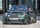 Prior-Design Cooper S Cabriolet PD300+ Aerodynamik Kit (2016)
