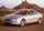 Buick XP2000 Concept (1995)