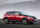 Opel Grandland X Plug-in Hybrid 1.6 Turbo 300 (2019-2021)