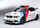 BMW Séries 1 M Coupé (E82)  « MotoGP Safety Car » (2011)