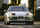 BMW 840Ci (E31) (1995-2000)