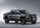 Chevrolet Silverado Black Ops Concept (2013)