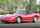 ASC Corvette Geneve Show Car (1987)