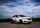 Acura MDX Sport Hybrid Pikes Peak (2019)
