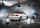 BMW 125i Cabriolet (E88)  « Lifestyle Edition » (2013)