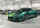 Lotus Evora GT4 Concept (2019)