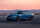 Dodge Charger VII SRT Hellcat (LD)  « Widebody » (2019)