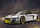 Audi R8 LMS GT2 (2019)