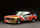 BMW 3.0 CSL Group 2  « Art Car by Alexander Calder » (1975)