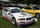 BMW M3 GTR (1995-1997)