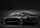 Lincoln MKZ Black Label Center Stage Concept (2013)
