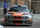 BMW M3 GTR (2001-2005)