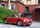 Aston Martin DB4 GT Zagato (1961-1963)