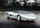 Chevrolet Corvette Indy Concept (1985)