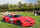 Ferrari 550 GTO Maranello (2001-2003)