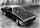 Studebaker Sceptre Concept (1962)