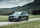 Abt Sportsline Kodiaq RS (2019-2021)