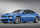 Dodge Charger VII SRT Hellcat (LD)  « Widebody Daytona 50th Anniversary » (2019-2020)