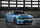 Dodge Charger VII R/T Scat Pack (LD) (2015)