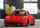 DP Motorsport 911 RS 3.5 Evolution (2017)