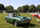 Aston Martin DB4 Vantage (1961-1963)