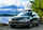 Subaru Outback II 3.0R (BP)  « L.L.Bean Edition » (2004-2009)