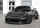 TopCar 911 Turbo Stinger GTR Carbon Edition (2017)
