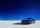 Lexus LC 500h  « Structural Blue » (2018)