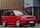 Project Kahn Range Rover Sport Rosso Miglia Edition (2013)