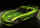 SRT Viper GTS  « Stryker Green » (2014)