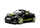 AC Schnitzer Cooper S Cabriolet Color Line (2013-2015)