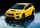 Subaru WRX STI S207  « NBR Challenge Package Yellow Edition » (2015)