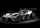 KTM X-Bow Comp R 1st Edition (2018)