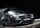 Mercedes-AMG E V 63 S (W213)  « Edition 1 » (2017)