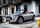 Mini Cooper III S Cabriolet (F57)  « Open 150 Edition » (2016)