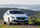 Volvo V40 II Cross Country D4  « Ocean Race » (2014-2015)