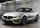 BMW Z4 sDrive35is (E89)  « Mille Miglia » (2010)