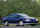 Chevrolet Monte Carlo VI SS  « Jeff Gordon Signature Edition » (2003)