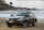 Lexus RX II 350 (XU30)  « Pebble Beach Edition » (2008)
