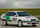 Skoda Octavia RS (1U)  « WRC Edition » (2001)