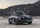 Emory Motorsports 356 C4S Allrad (2019)
