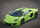 FAB Design Aventador LP700-4 "Spidron" (2014)